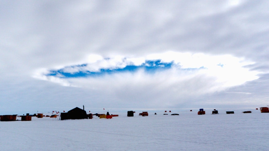 Hole Punch Clouds_Kapl.jpg